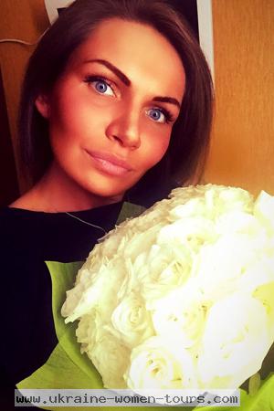 Russia women