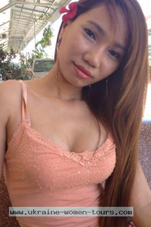 Thailand women